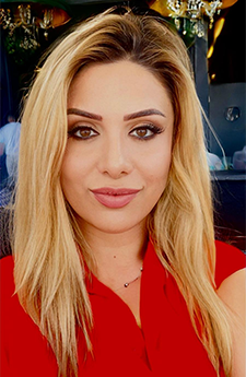 Elif Eren
