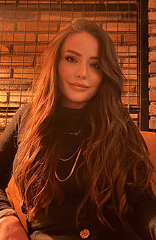 Melis Ünlü