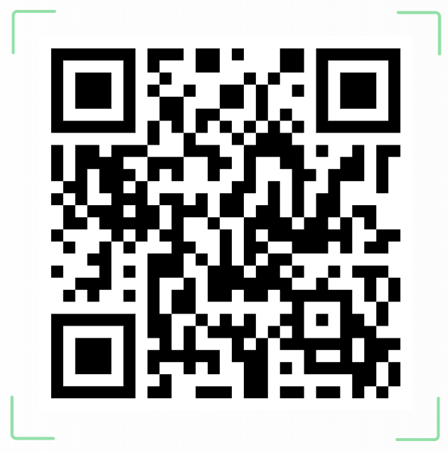 Login Thumb